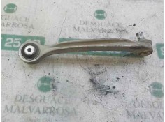 Recambio de brazo suspension superior delantero derecho para audi a6 berlina (4f2) 2.0 tdi referencia OEM IAM 4E0407506E   2