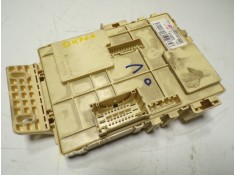 Recambio de caja reles / fusibles para hyundai i40 1.7 crdi cat referencia OEM IAM 919503Z011 919503Z011  2