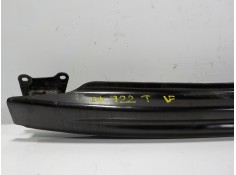 Recambio de refuerzo paragolpes trasero para volkswagen scirocco (138) 2.0 tdi referencia OEM IAM 1K6807305   2