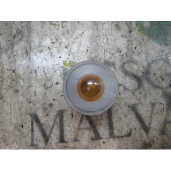 PILOTO LATERAL DERECHO 