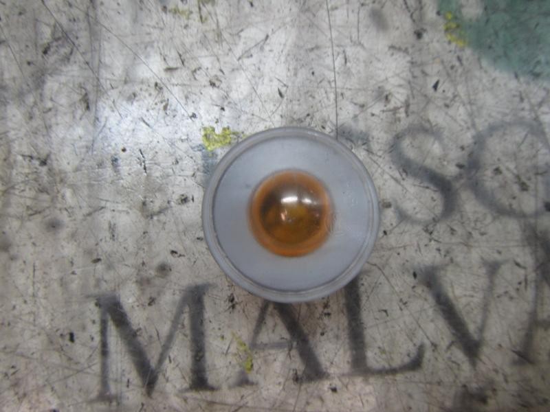 Recambio de piloto lateral derecho para fiat doblo (119) 1.3 16v jtd active multijet referencia OEM IAM   