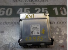 Recambio de modulo electronico para toyota rav 4 advance hybrid referencia OEM IAM 8646C42020 8646C42020 0365007840 2