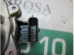 Recambio de caja mariposa para renault clio iv business referencia OEM IAM    2