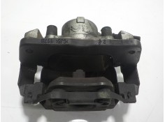 Recambio de pinza freno delantera derecha para peugeot rifter 1.2 12v e-thp / puretech referencia OEM IAM 1623162180 9830798780  2