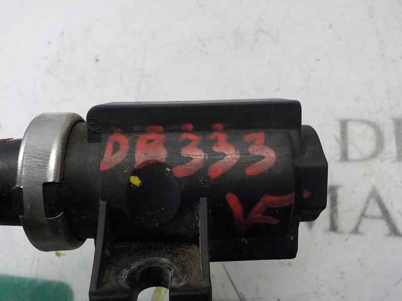 Recambio de valvula aire adicional para renault kangoo (f/kc0) 1.9 diesel referencia OEM IAM   