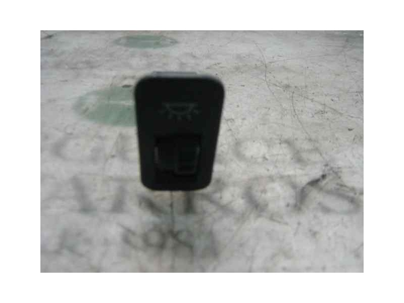 Recambio de modulo electronico para peugeot 306 berlina 3/4/5 puertas (s2) xs referencia OEM IAM   