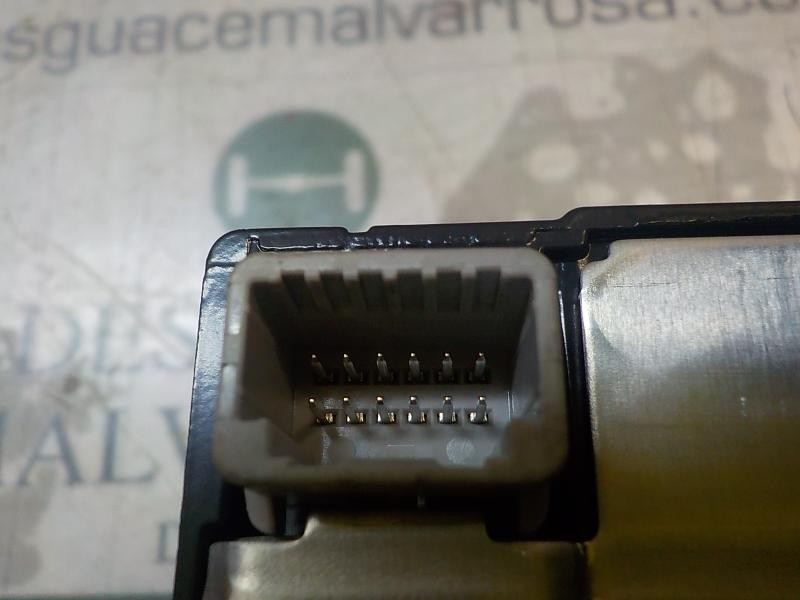 Recambio de modulo electronico para toyota rav 4 advance hybrid referencia OEM IAM 8646C42020 8646C42020 0365007840