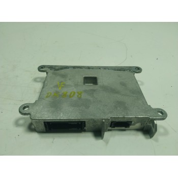 MODULO ELECTRONICO A2118705526 A2118705526 