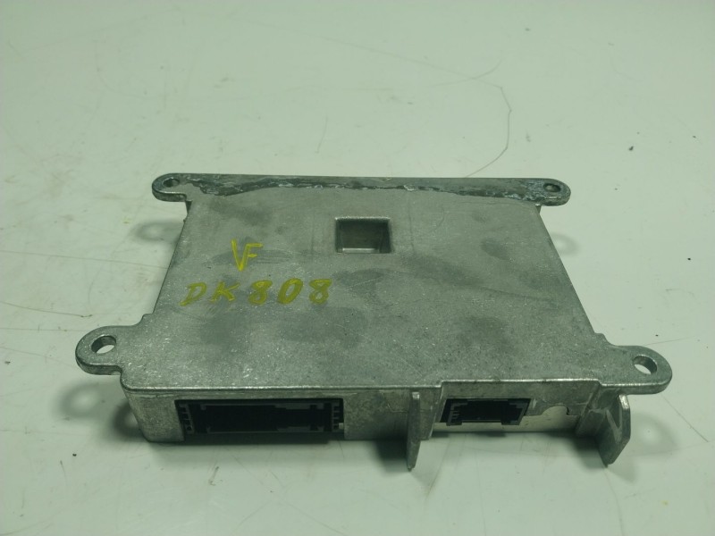 Recambio de modulo electronico para mercedes-benz clase r (w251) 3.0 cdi cat referencia OEM IAM A2118705526 A2118705526 