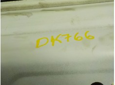 Recambio de capot trasero para hyundai i40 1.7 crdi cat referencia OEM IAM 692003Z310   2