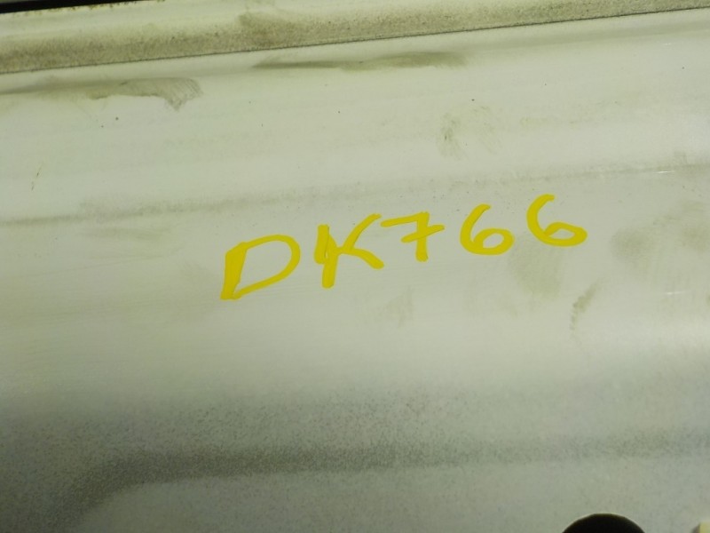 Recambio de capot trasero para hyundai i40 1.7 crdi cat referencia OEM IAM 692003Z310  