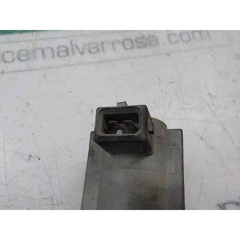 Recambio de valvula aire adicional para kia cee´d sporty wagon active referencia OEM IAM 3512027050 059906627A 059906627A