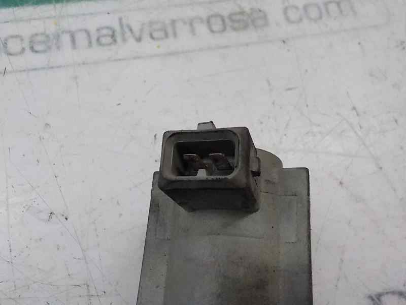 Recambio de valvula aire adicional para kia cee´d sporty wagon active referencia OEM IAM 3512027050 059906627A 059906627A