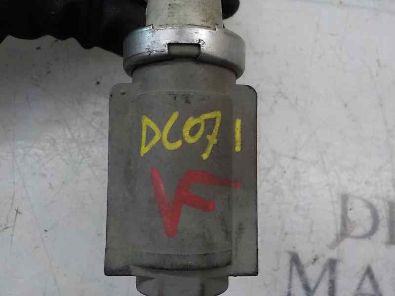 Recambio de valvula aire adicional para kia cee´d sporty wagon active referencia OEM IAM 3512027050 059906627A 059906627A