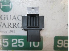 Recambio de caja precalentamiento para renault clio iv business referencia OEM IAM    2