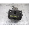 Recambio de pinza freno delantera derecha para citroën c3 1.4 hdi exclusive referencia OEM IAM   