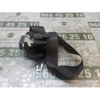 CINTURON SEGURIDAD DELANTERO DERECHO A1698607485 