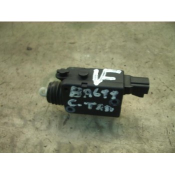MOTOR C/C PORTON 