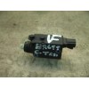 Recambio de motor c/c porton para opel vectra b berlina 1.8 16v cat referencia OEM IAM   