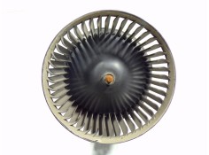 Recambio de motor calefaccion para ford fiesta (ccn) 1.25 16v cat referencia OEM IAM 1790329 VP8E2H18456  2