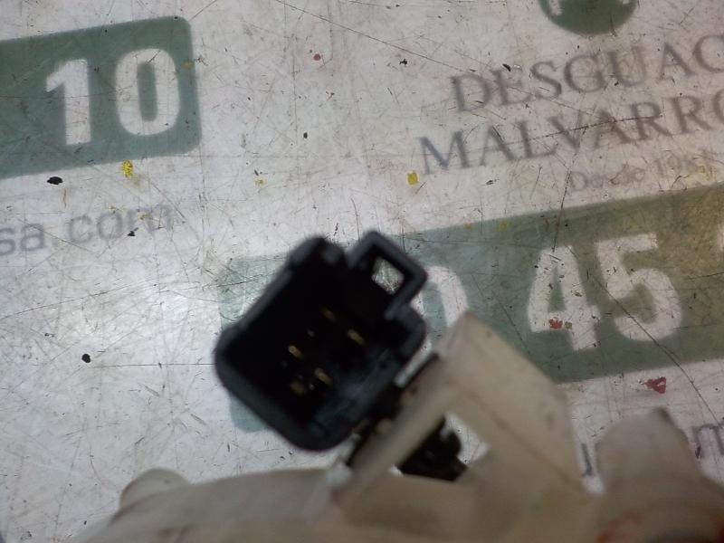 Recambio de motor calefaccion para toyota rav 4 advance hybrid referencia OEM IAM G923048070 G923048070 1173006452