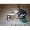 Recambio de cerradura puerta trasera derecha para mg serie 400 (rt) 420 sdi (4-ptas.) referencia OEM IAM   