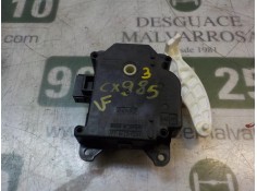 Recambio de motor electrico para toyota rav 4 advance hybrid referencia OEM IAM 8710647160 0638002180 0638002180