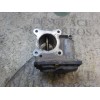 Recambio de caja mariposa para toyota yaris 1.4 turbodiesel cat referencia OEM IAM 261000N030 261000N030 
