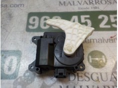 Recambio de motor electrico para toyota rav 4 advance hybrid referencia OEM IAM 8710647160 0638002180 0638002180 2