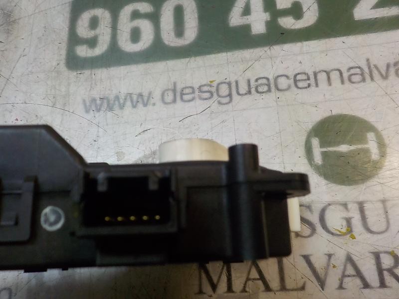 Recambio de motor electrico para toyota rav 4 advance hybrid referencia OEM IAM 8710647160 0638002180 0638002180