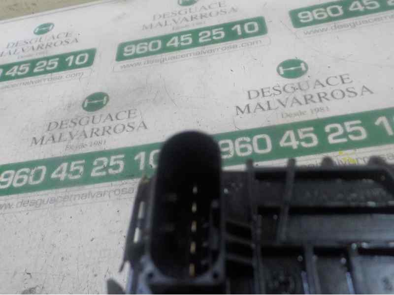 Recambio de turbocompresor para audi a8 (4e2) 4.2 v8 32v tdi biturbo referencia OEM IAM   