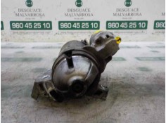 Recambio de motor arranque para bmw serie 1 berlina (e81/e87) 2.0 turbodiesel cat referencia OEM IAM 12418570238 12417798006  2