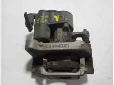 Recambio de pinza freno trasera derecha para peugeot rifter 1.2 12v e-thp / puretech referencia OEM IAM 1608998980 9819059480  2