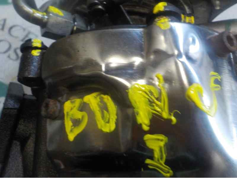 Recambio de turbocompresor para audi a8 (4e2) 4.2 v8 32v tdi biturbo referencia OEM IAM   