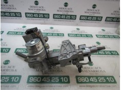 Recambio de columna direccion para renault clio iv business referencia OEM IAM    2