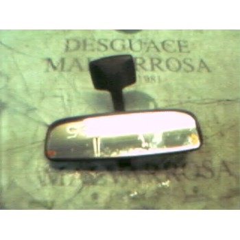 ESPEJO INTERIOR 