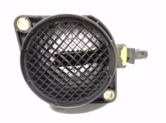 Recambio de caudalimetro para hyundai i40 1.7 crdi cat referencia OEM IAM 281642A500 9021050002  2