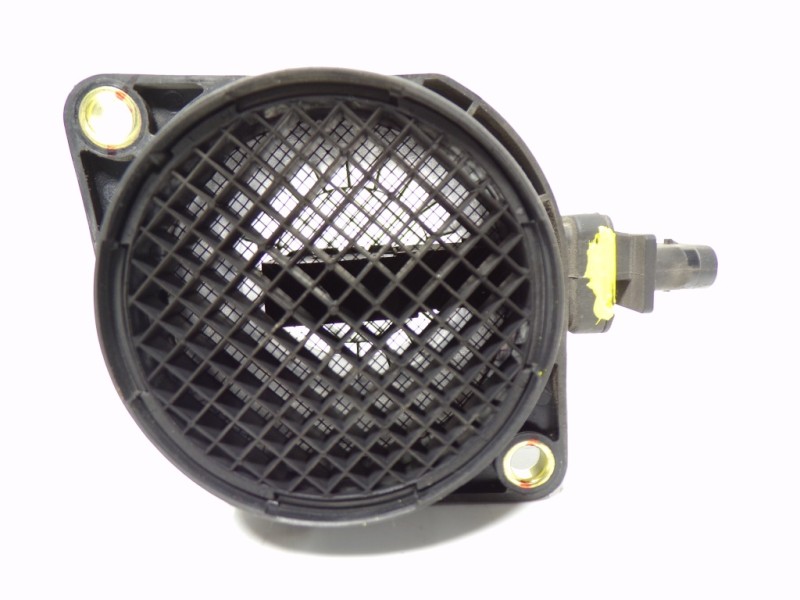 Recambio de caudalimetro para hyundai i40 1.7 crdi cat referencia OEM IAM 281642A500 9021050002 