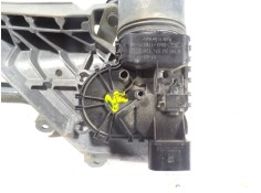 Recambio de motor limpia delantero para ford fiesta (ccn) 1.25 16v cat referencia OEM IAM 1698869 8A6117B571AB  2