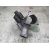 Recambio de valvula egr para seat leon (1p1) comfort limited referencia OEM IAM   