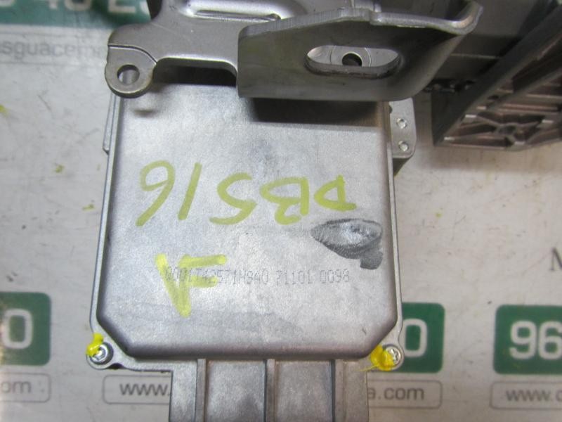 Recambio de columna direccion para renault clio iv business referencia OEM IAM   