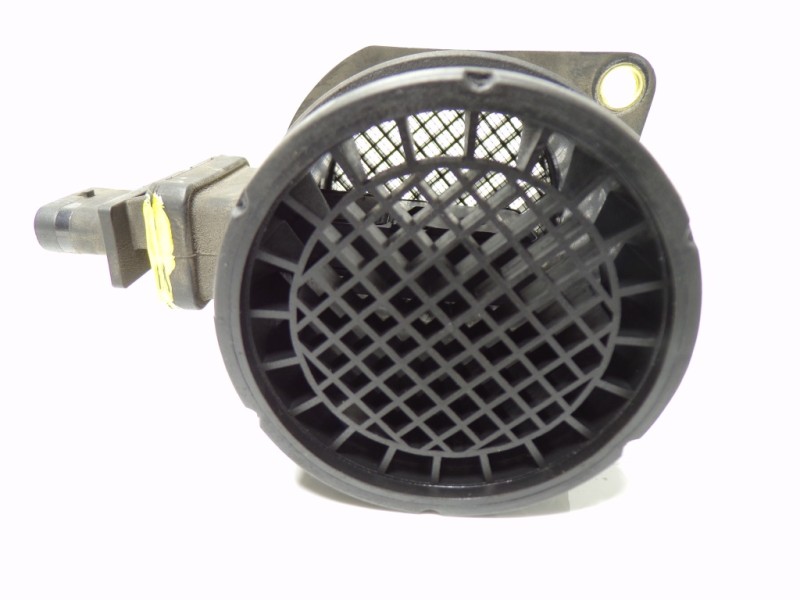 Recambio de caudalimetro para hyundai i40 1.7 crdi cat referencia OEM IAM 281642A500 9021050002 