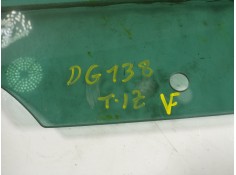 Recambio de cristal puerta trasero izquierdo para volkswagen golf vii sportsvan 1.6 16v tdi dpf referencia OEM IAM    2