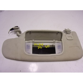 PARASOL IZQUIERDO 2033283 