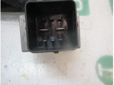 Recambio de caja precalentamiento para dacia sandero básico referencia OEM IAM 8200859243 8200859243  2