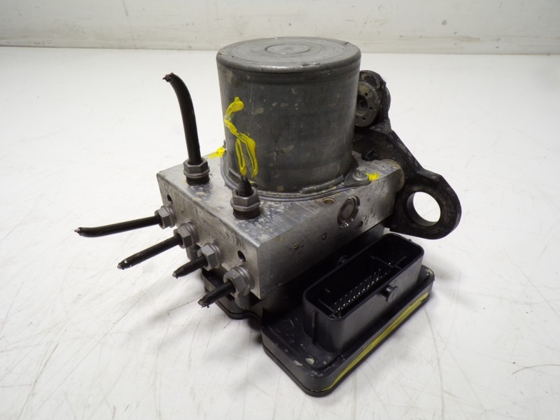 Recambio de abs para skoda kamiq (nw4) 1.0 tsi referencia OEM IAM 2Q0614517APBEF 2Q0614517AP 
