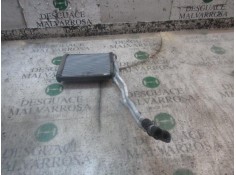 Recambio de radiador calefaccion / aire acondicionado para mazda 3 berlina (bk) 1.6 cd diesel cat referencia OEM IAM BP4K61A10   2