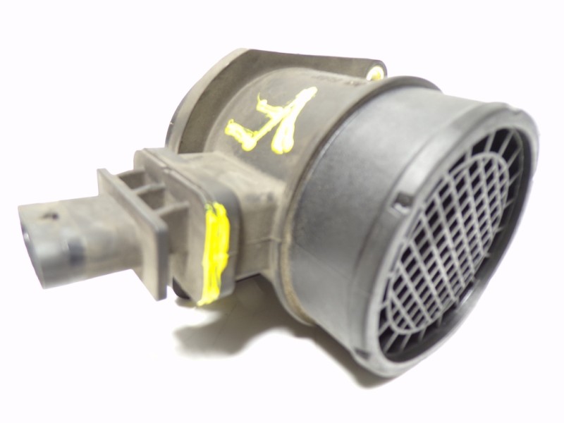 Recambio de caudalimetro para hyundai i40 1.7 crdi cat referencia OEM IAM 281642A500 9021050002 