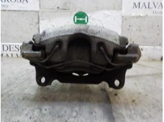Recambio de pinza freno delantera derecha para audi a3 (8p) 2.0 tdi ambiente referencia OEM IAM 1K0615124E   2