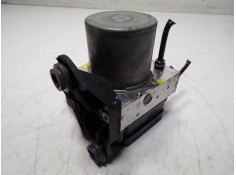 Recambio de abs para skoda kamiq (nw4) 1.0 tsi referencia OEM IAM 2Q0614517APBEF 2Q0614517AP  2